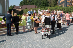 dozynki_gminne_2016-21